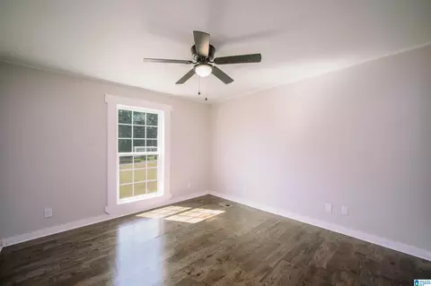368 Lamon Chapel Loop, Jasper, AL 35503 photo 17