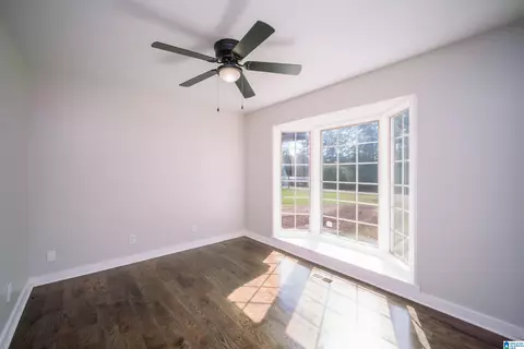 368 Lamon Chapel Loop, Jasper, AL 35503 photo 13