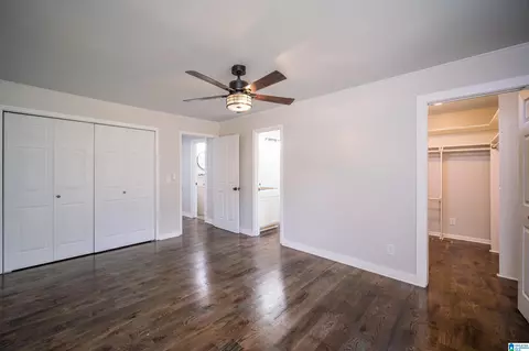 368 Lamon Chapel Loop, Jasper, AL 35503 photo 19