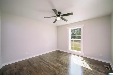 368 Lamon Chapel Loop, Jasper, AL 35503 photo 15
