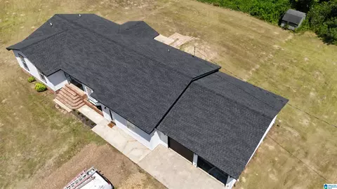 368 Lamon Chapel Loop, Jasper, AL 35503 photo 22