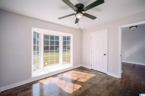368 Lamon Chapel Loop, Jasper, AL 35503 photo 12