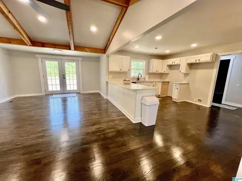 368 Lamon Chapel Loop, Jasper, AL 35503 photo 2