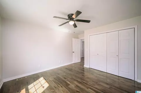 368 Lamon Chapel Loop, Jasper, AL 35503 photo 14