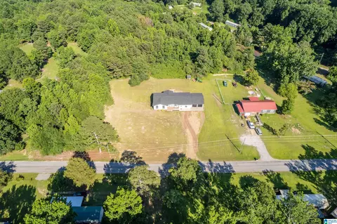368 Lamon Chapel Loop, Jasper, AL 35503 photo 23