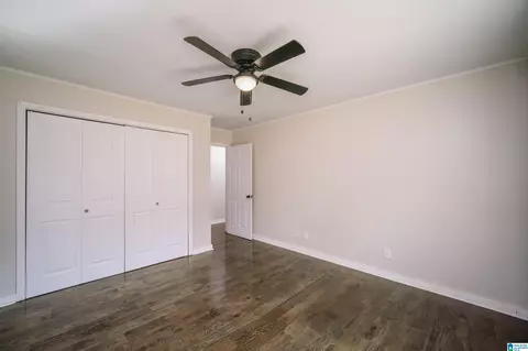 368 Lamon Chapel Loop, Jasper, AL 35503 photo 16