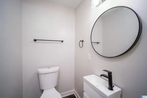 368 Lamon Chapel Loop, Jasper, AL 35503 photo 9