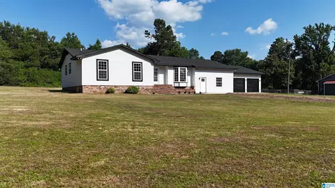 368 Lamon Chapel Loop, Jasper, AL 35503 photo 26