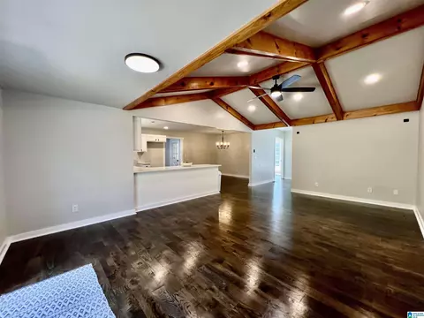 368 Lamon Chapel Loop, Jasper, AL 35503 photo 3