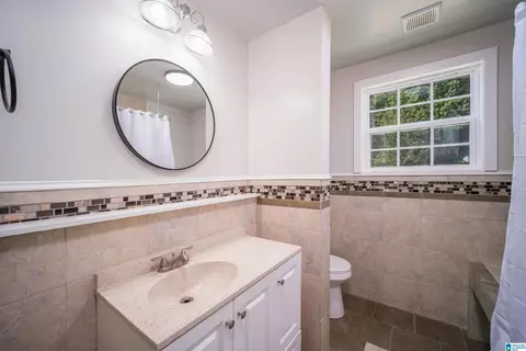 368 Lamon Chapel Loop, Jasper, AL 35503 photo 18
