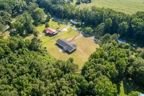 368 Lamon Chapel Loop, Jasper, AL 35503 photo 24