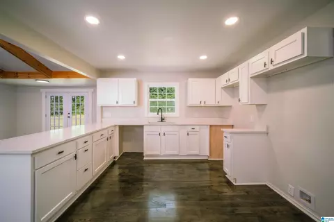 368 Lamon Chapel Loop, Jasper, AL 35503 photo 6