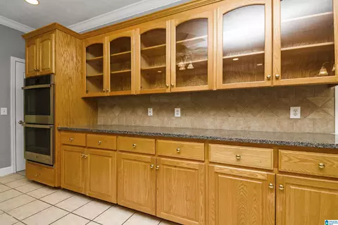 810 Golf Dr, Clanton, AL 35045 photo 7