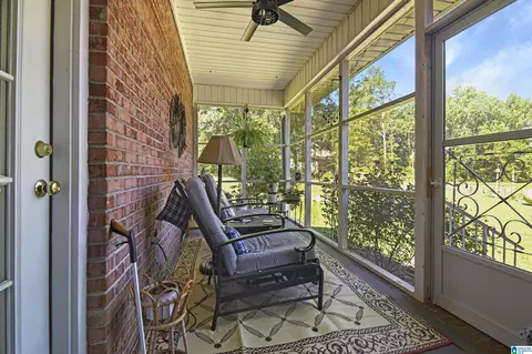 810 Golf Dr, Clanton, AL 35045 photo 18