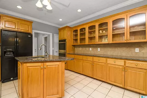 810 Golf Dr, Clanton, AL 35045 photo 6