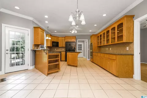 810 Golf Dr, Clanton, AL 35045 photo 5
