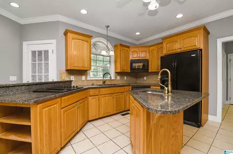 810 Golf Dr, Clanton, AL 35045 photo 8