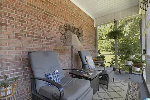 810 Golf Dr, Clanton, AL 35045 photo 19