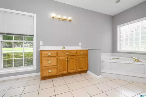 810 Golf Dr, Clanton, AL 35045 photo 13