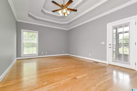 810 Golf Dr, Clanton, AL 35045 photo 11
