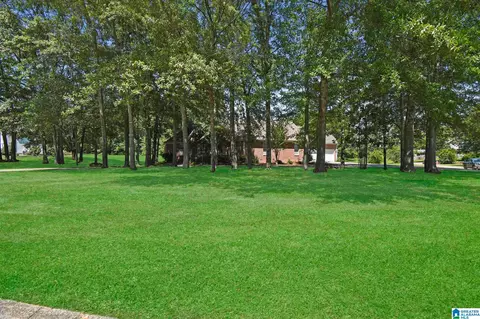 810 Golf Dr, Clanton, AL 35045 photo 3