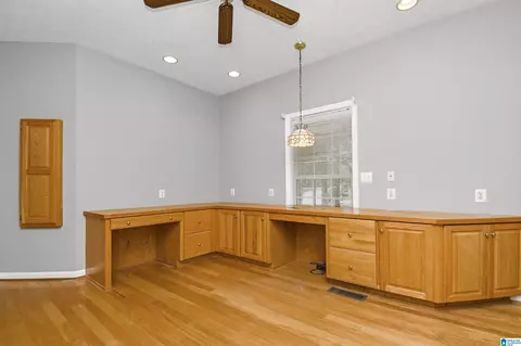 810 Golf Dr, Clanton, AL 35045 photo 17