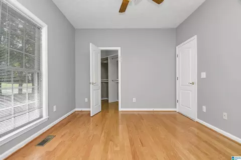 810 Golf Dr, Clanton, AL 35045 photo 15