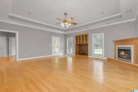 810 Golf Dr, Clanton, AL 35045 photo 9