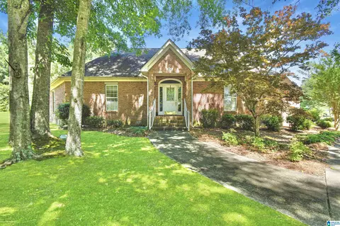 810 Golf Dr, Clanton, AL 35045 photo 1