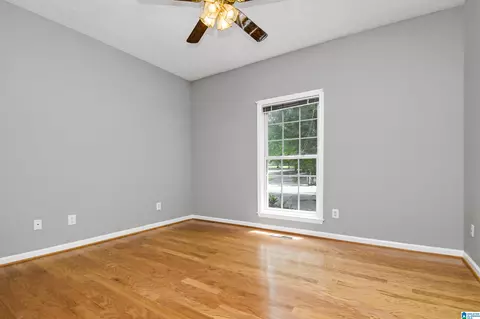 810 Golf Dr, Clanton, AL 35045 photo 10