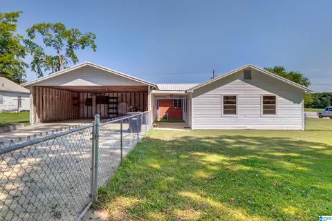 23 2nd Ave S, Clanton, AL 35045 photo 35