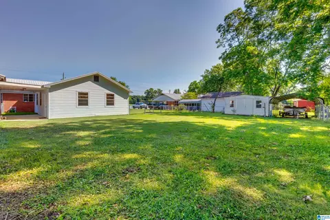 23 2nd Ave S, Clanton, AL 35045 photo 43