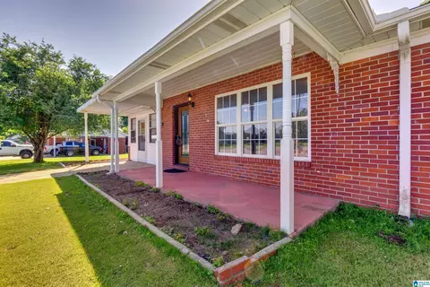 23 2nd Ave S, Clanton, AL 35045 photo 6