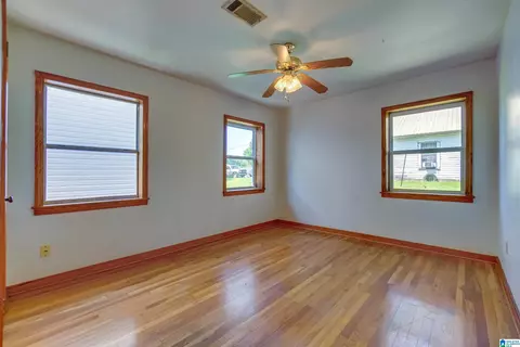 23 2nd Ave S, Clanton, AL 35045 photo 24