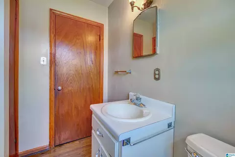 23 2nd Ave S, Clanton, AL 35045 photo 27