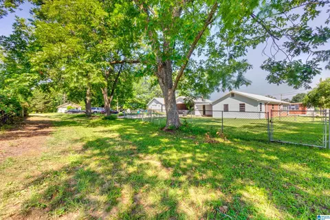 23 2nd Ave S, Clanton, AL 35045 photo 38