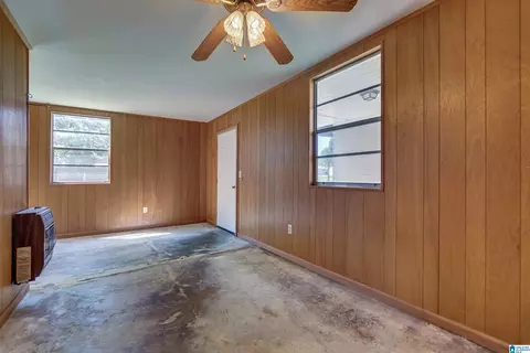 23 2nd Ave S, Clanton, AL 35045 photo 33