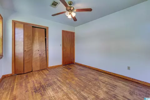 23 2nd Ave S, Clanton, AL 35045 photo 29
