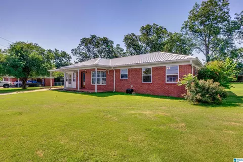 23 2nd Ave S, Clanton, AL 35045 photo 5