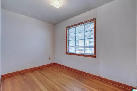 23 2nd Ave S, Clanton, AL 35045 photo 30
