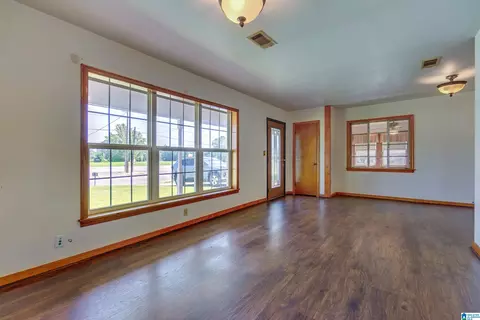 23 2nd Ave S, Clanton, AL 35045 photo 10