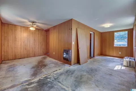 23 2nd Ave S, Clanton, AL 35045 photo 32