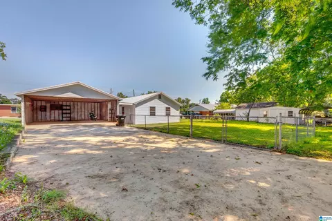 23 2nd Ave S, Clanton, AL 35045 photo 34