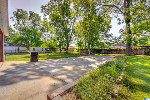 23 2nd Ave S, Clanton, AL 35045 photo 42