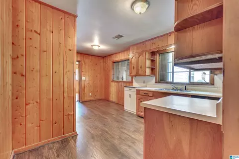 23 2nd Ave S, Clanton, AL 35045 photo 15