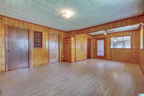 23 2nd Ave S, Clanton, AL 35045 photo 21