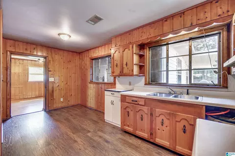 23 2nd Ave S, Clanton, AL 35045 photo 16