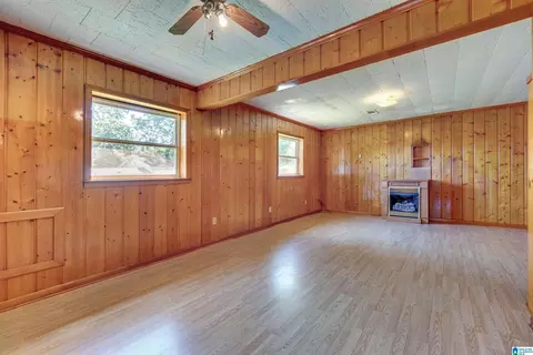 23 2nd Ave S, Clanton, AL 35045 photo 20
