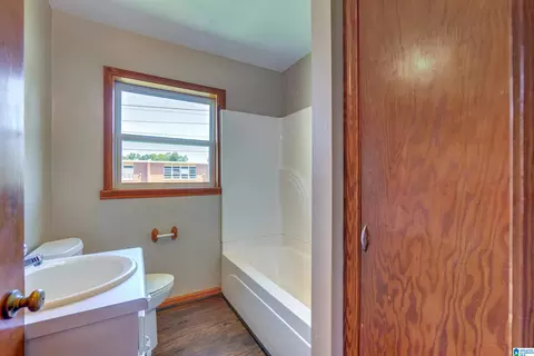 23 2nd Ave S, Clanton, AL 35045 photo 26