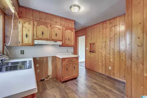 23 2nd Ave S, Clanton, AL 35045 photo 14